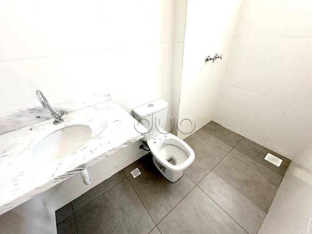 Apartamento, 3 quartos, 108 m² - Foto 8