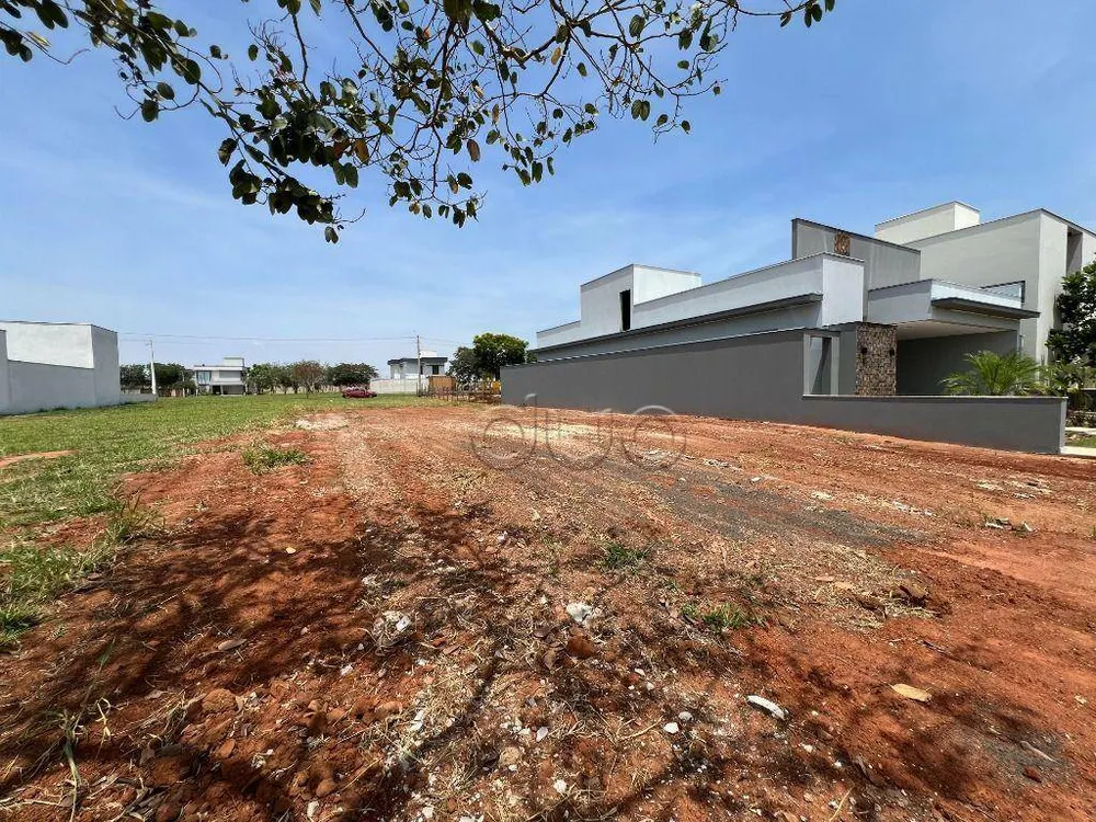 Loteamento e Condomínio, 300 m² - Foto 2