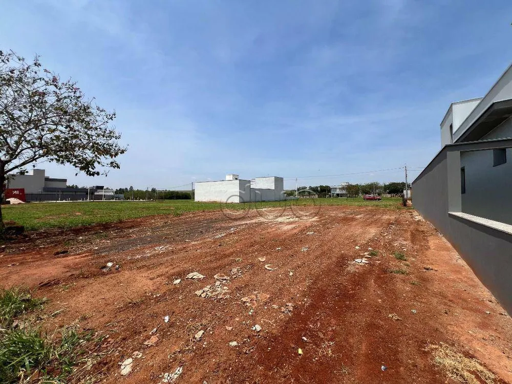 Loteamento e Condomínio, 300 m² - Foto 1