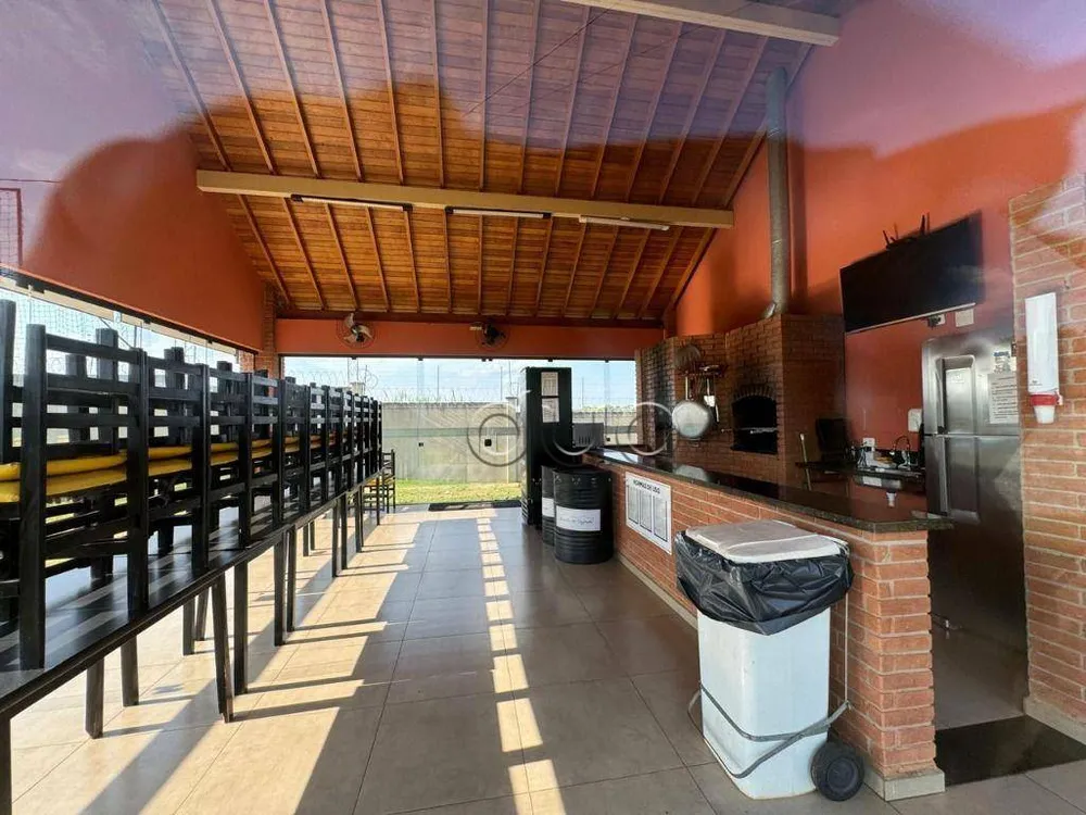 Loteamento e Condomínio, 300 m² - Foto 9