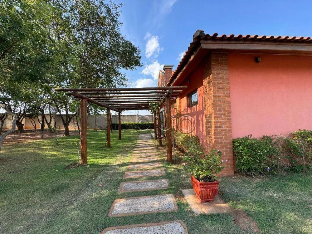 Loteamento e Condomínio, 300 m² - Foto 12