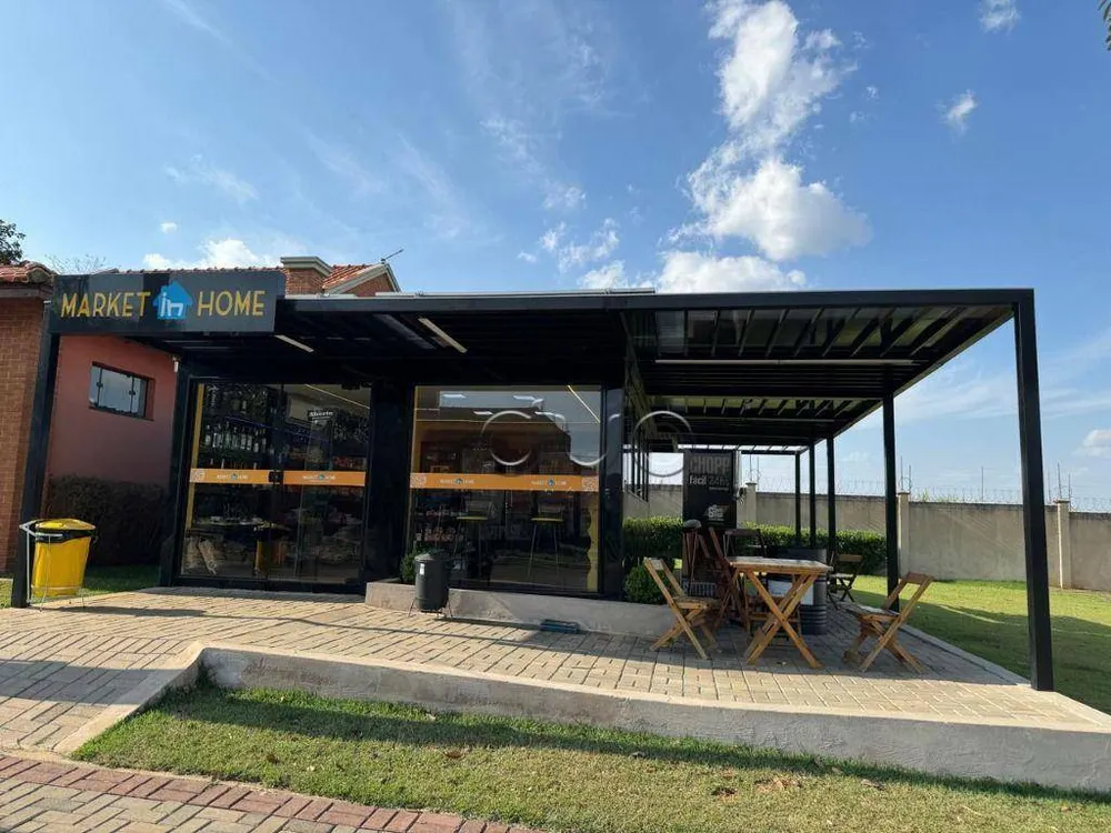 Loteamento e Condomínio, 300 m² - Foto 11