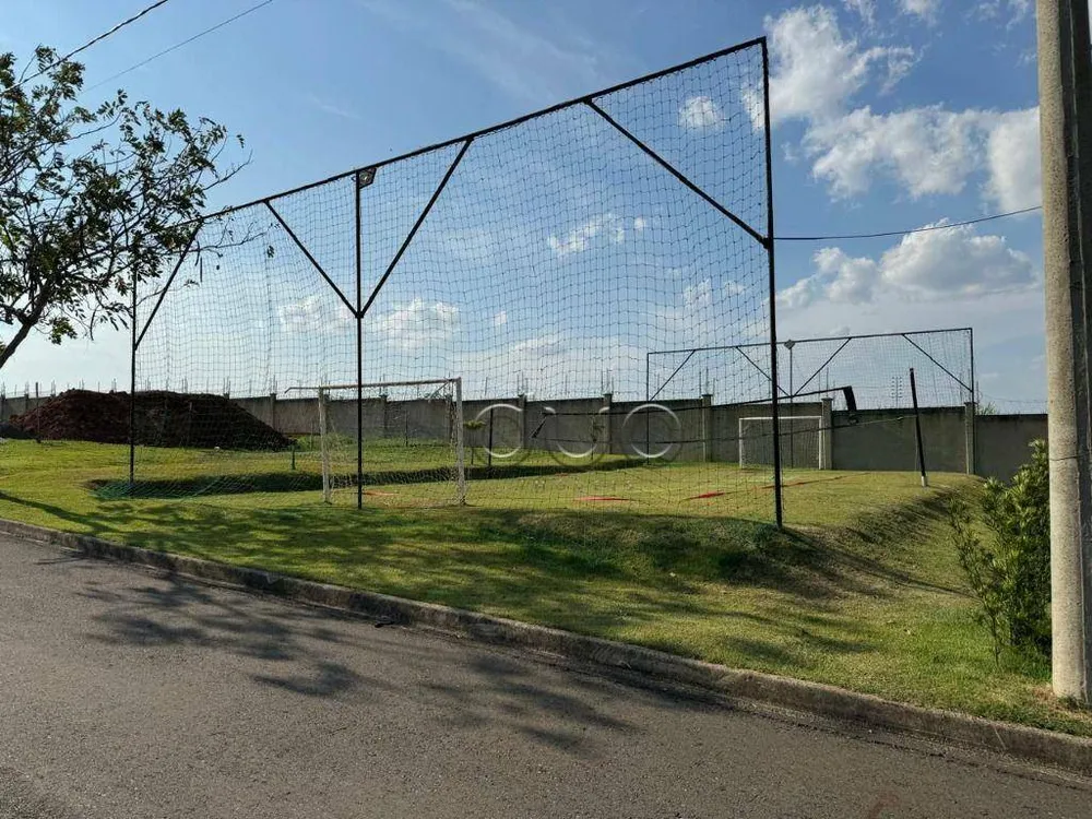 Loteamento e Condomínio, 300 m² - Foto 7