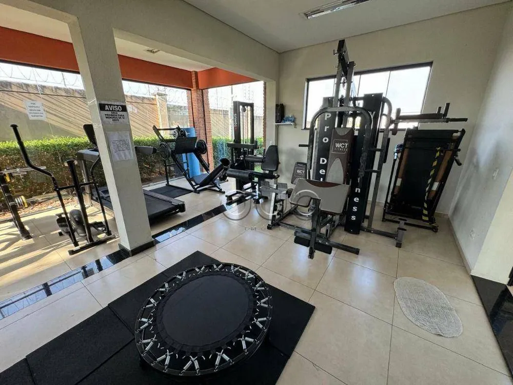 Loteamento e Condomínio, 300 m² - Foto 5