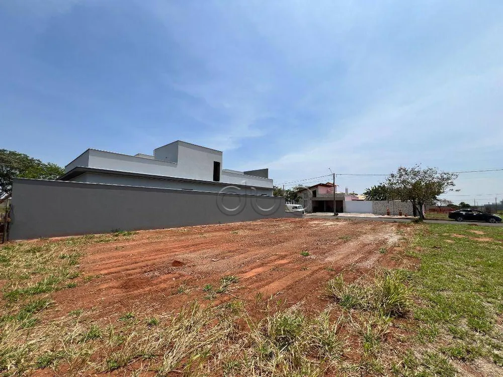 Loteamento e Condomínio, 300 m² - Foto 3