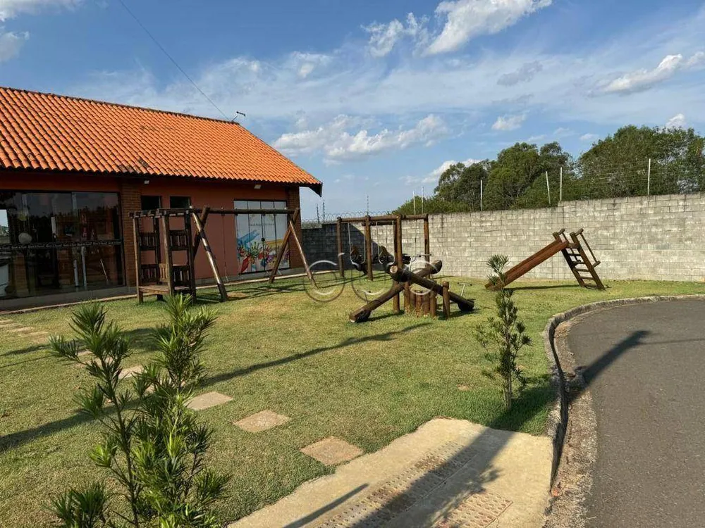 Loteamento e Condomínio, 300 m² - Foto 8