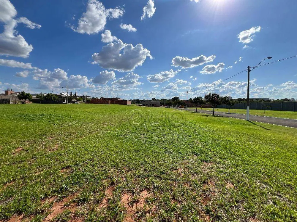 Loteamento e Condomínio, 250 m² - Foto 4