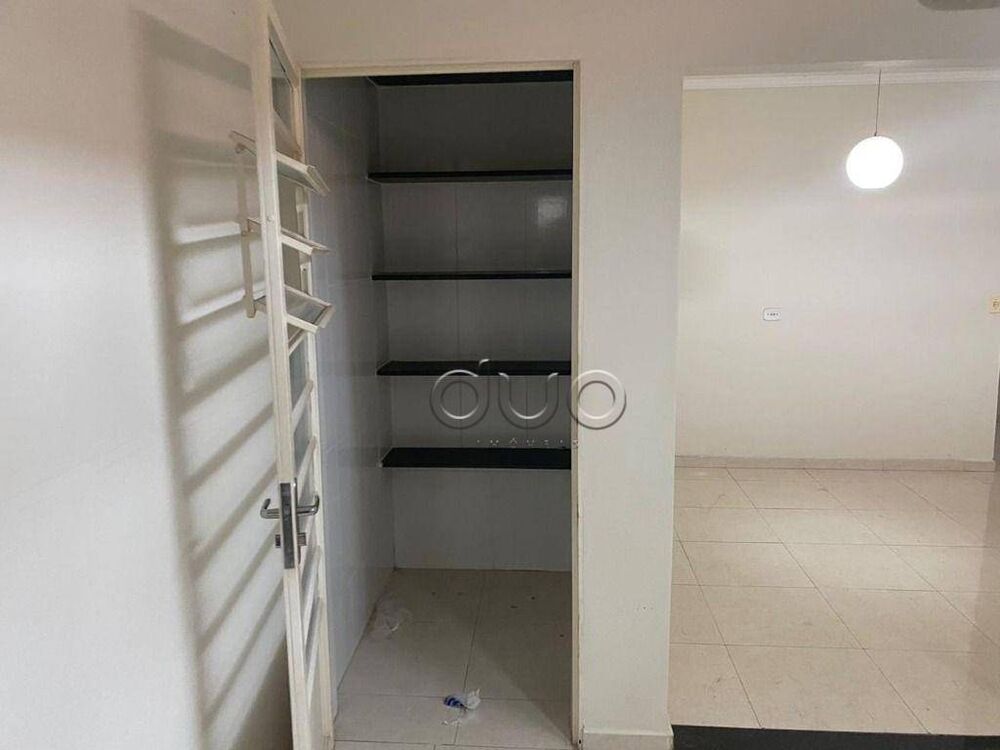 Casa, 3 quartos, 155 m² - Foto 4