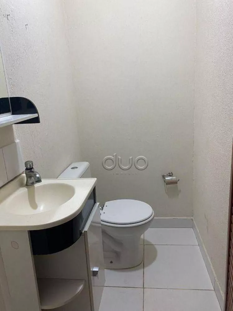 Casa, 3 quartos, 155 m² - Foto 19