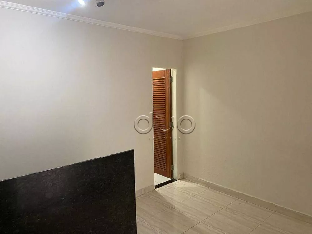Casa, 3 quartos, 155 m² - Foto 13
