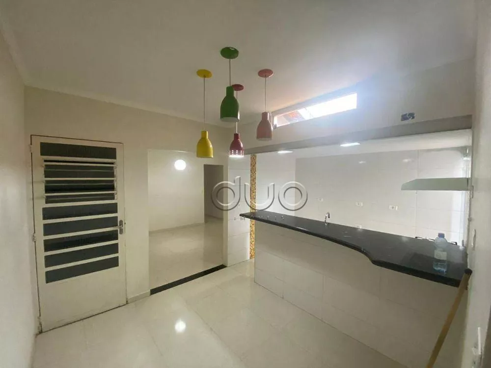 Casa, 3 quartos, 155 m² - Foto 14