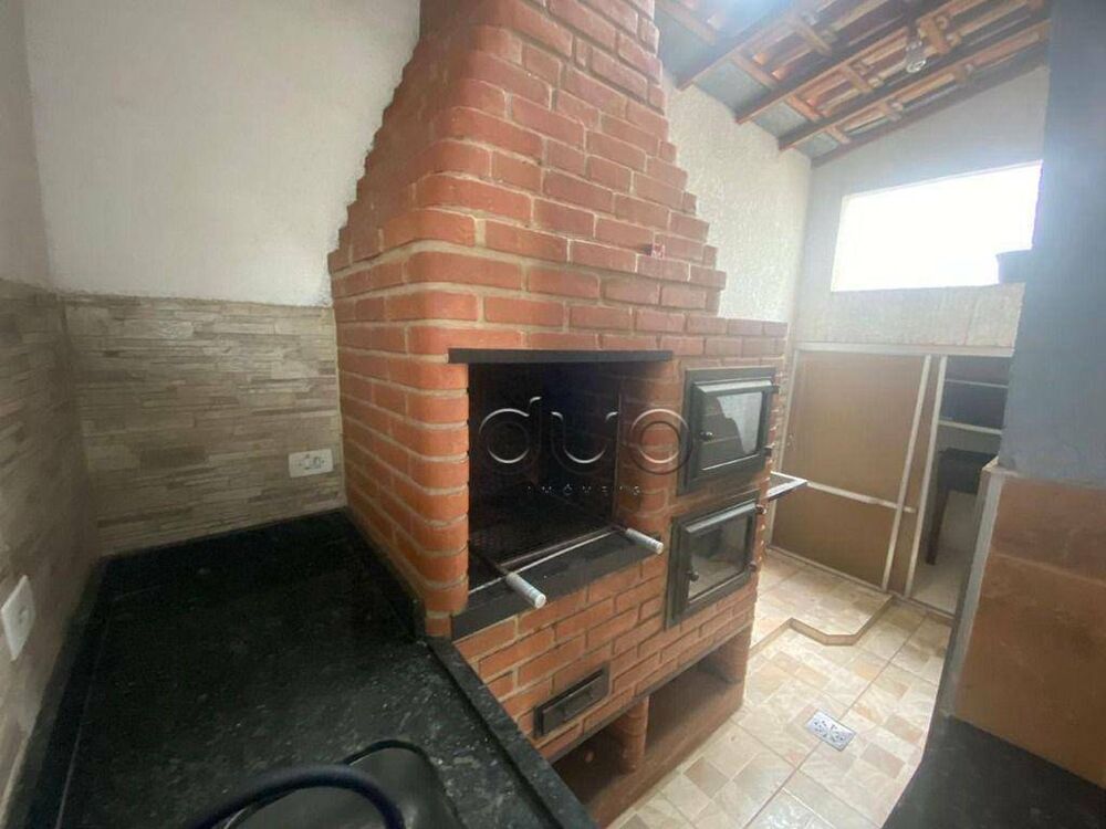 Casa, 3 quartos, 155 m² - Foto 3
