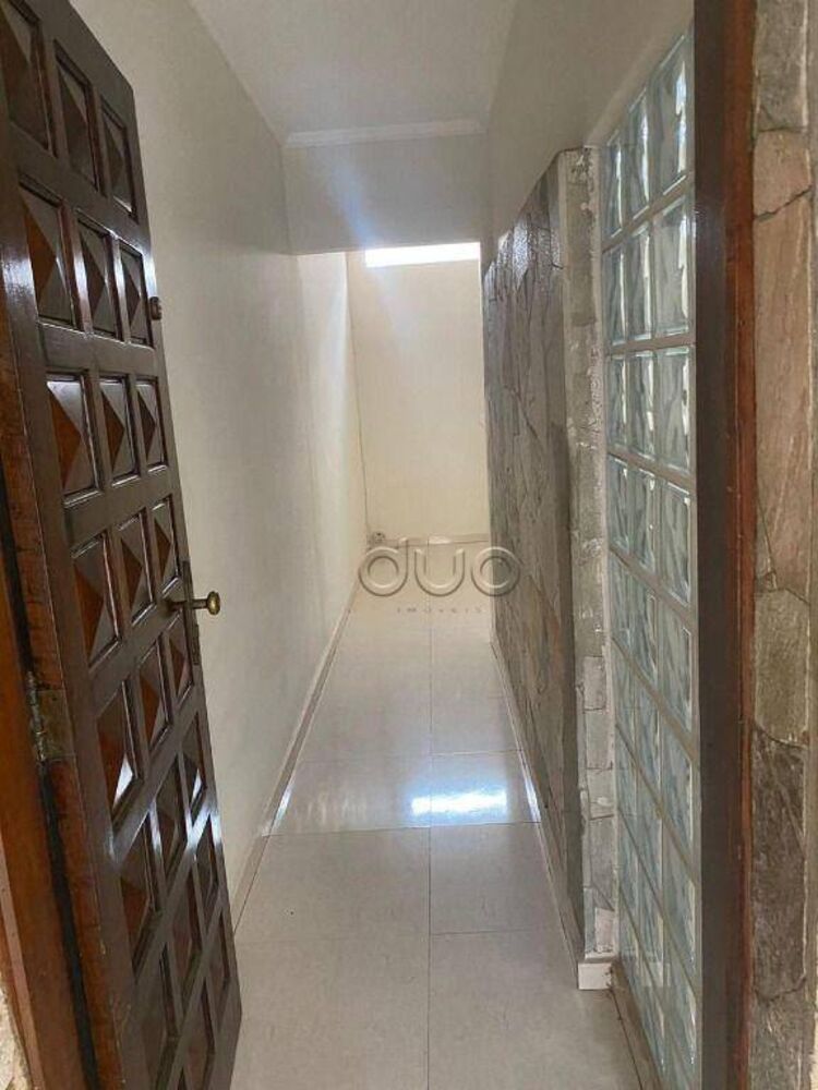 Casa, 3 quartos, 155 m² - Foto 8