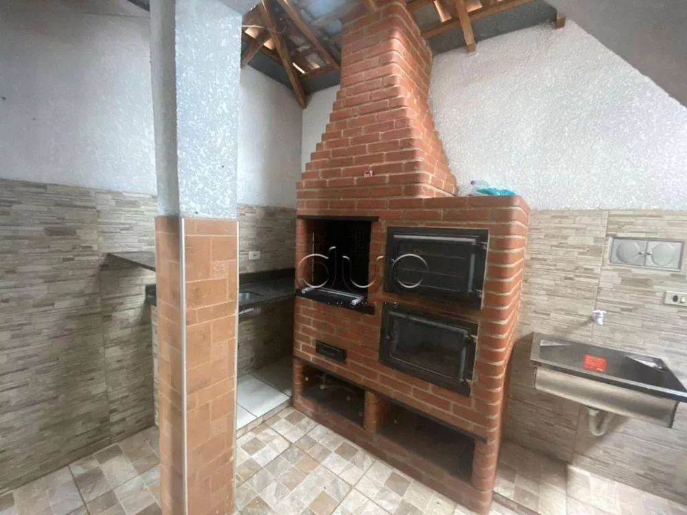 Casa, 3 quartos, 155 m² - Foto 10