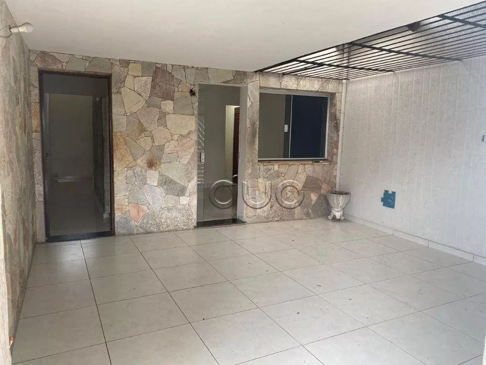 Casa, 3 quartos, 155 m² - Foto 18