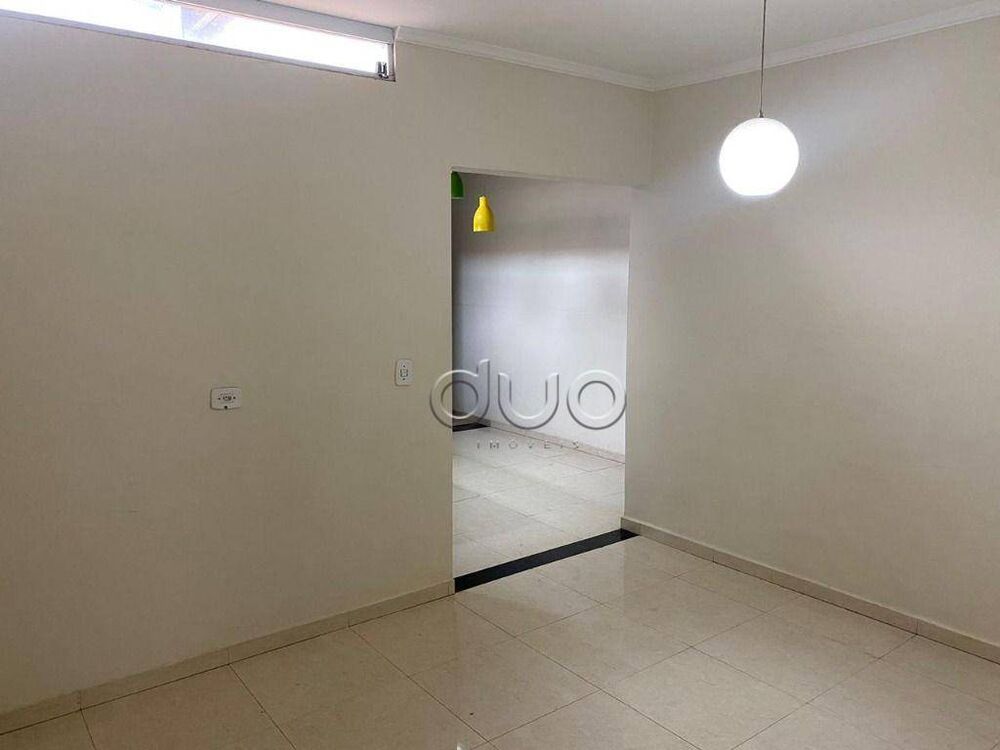 Casa, 3 quartos, 155 m² - Foto 5