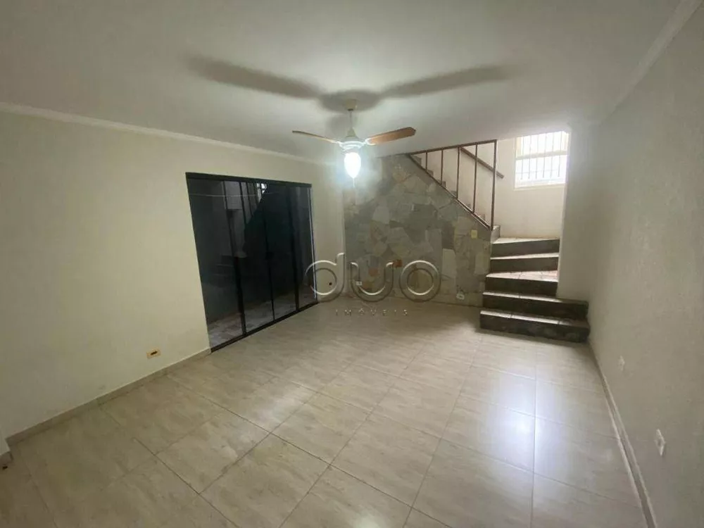 Casa, 3 quartos, 155 m² - Foto 9
