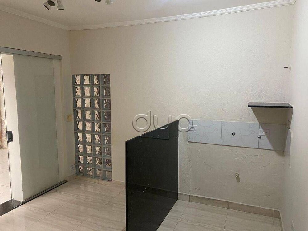 Casa, 3 quartos, 155 m² - Foto 7