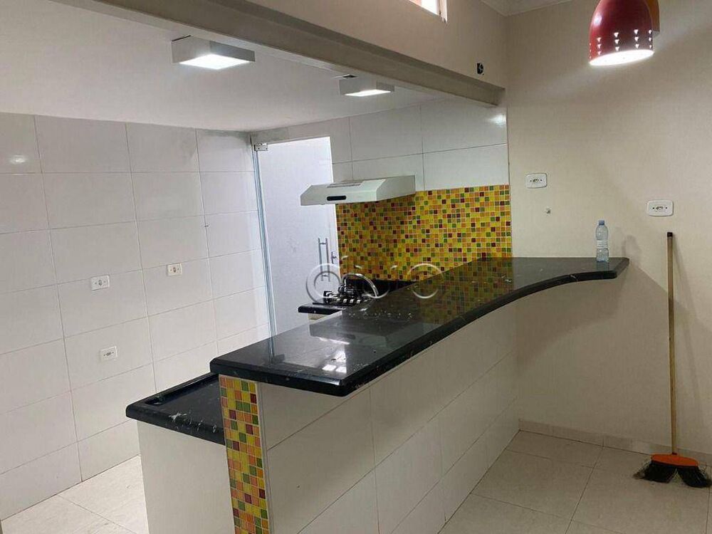 Casa, 3 quartos, 155 m² - Foto 1