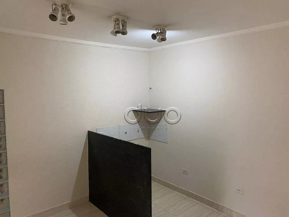 Casa, 3 quartos, 155 m² - Foto 17