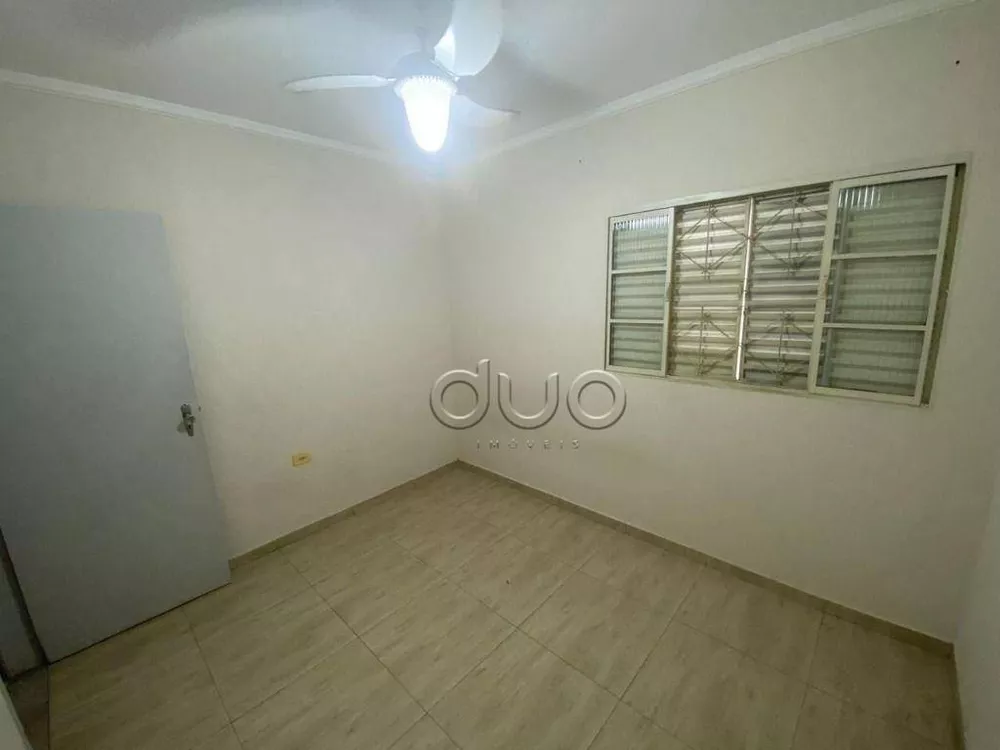 Casa, 3 quartos, 155 m² - Foto 11