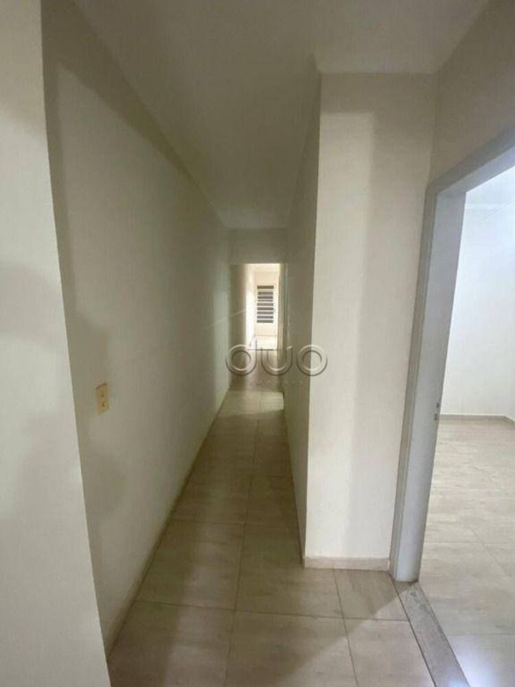 Casa, 3 quartos, 155 m² - Foto 2