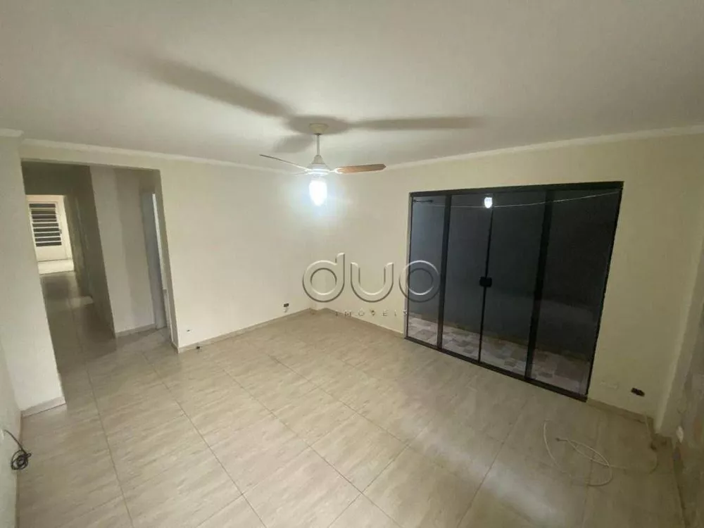 Casa, 3 quartos, 155 m² - Foto 20