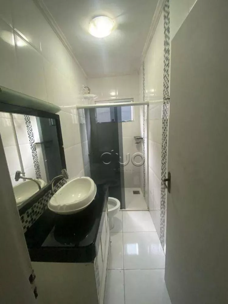 Casa, 3 quartos, 155 m² - Foto 15