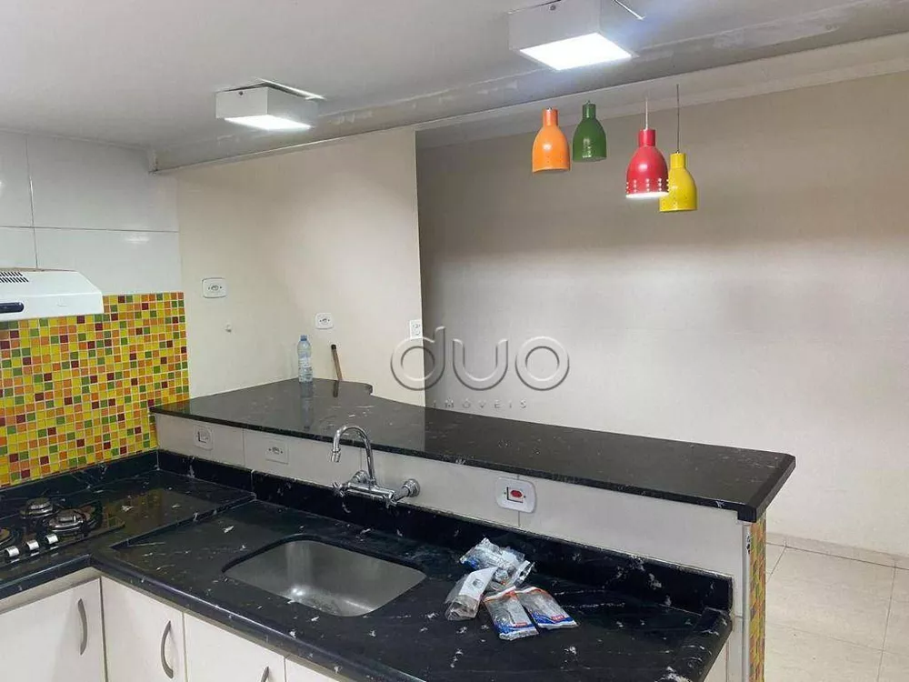 Casa, 3 quartos, 155 m² - Foto 21