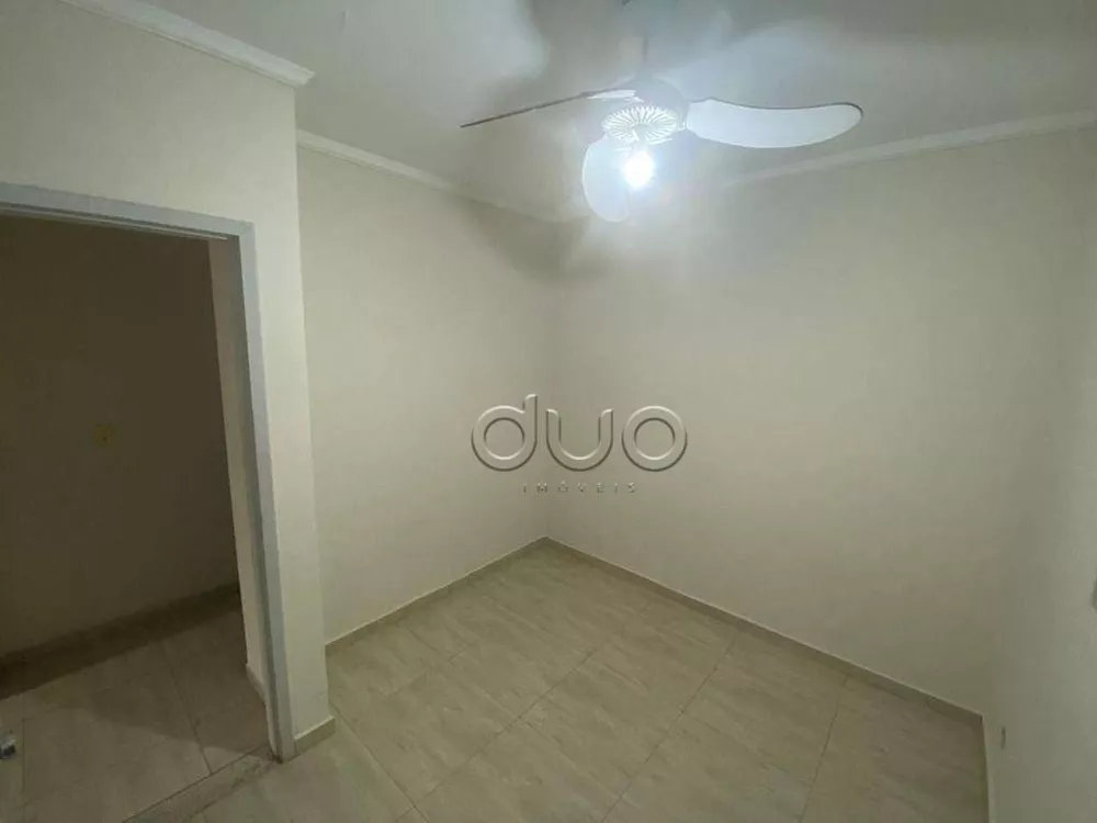 Casa, 3 quartos, 155 m² - Foto 12