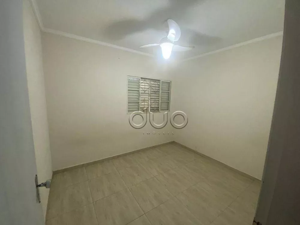 Casa, 3 quartos, 155 m² - Foto 16