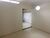Casa, 3 quartos, 155 m² - Foto 1