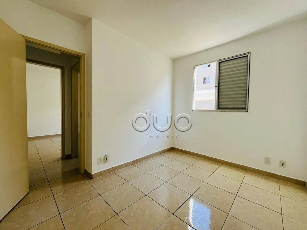 Apartamento, 2 quartos, 45 m² - Foto 7