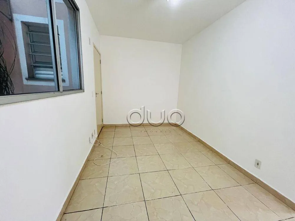 Apartamento, 2 quartos, 45 m² - Foto 5