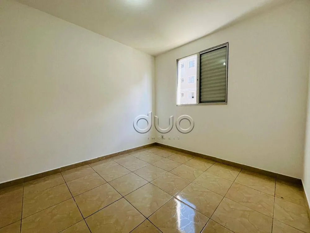 Apartamento, 2 quartos, 45 m² - Foto 8