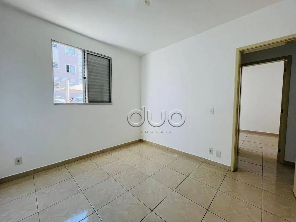 Apartamento, 2 quartos, 45 m² - Foto 4
