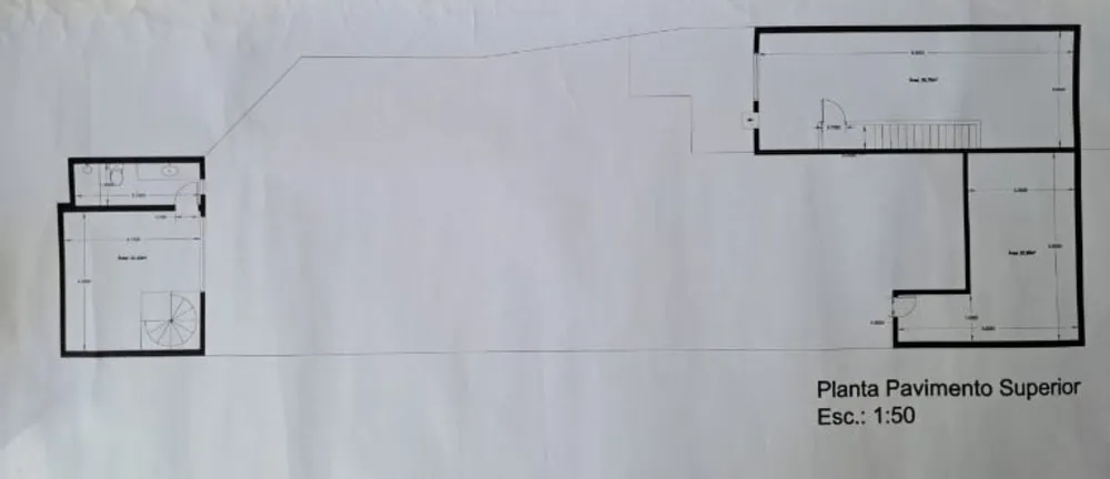 Casa, 300 m² - Foto 5