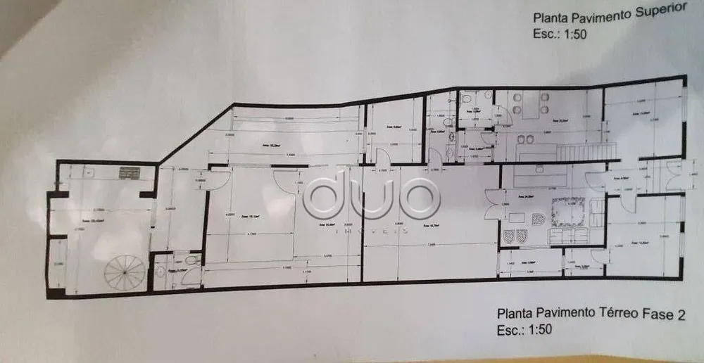 Casa, 300 m² - Foto 2