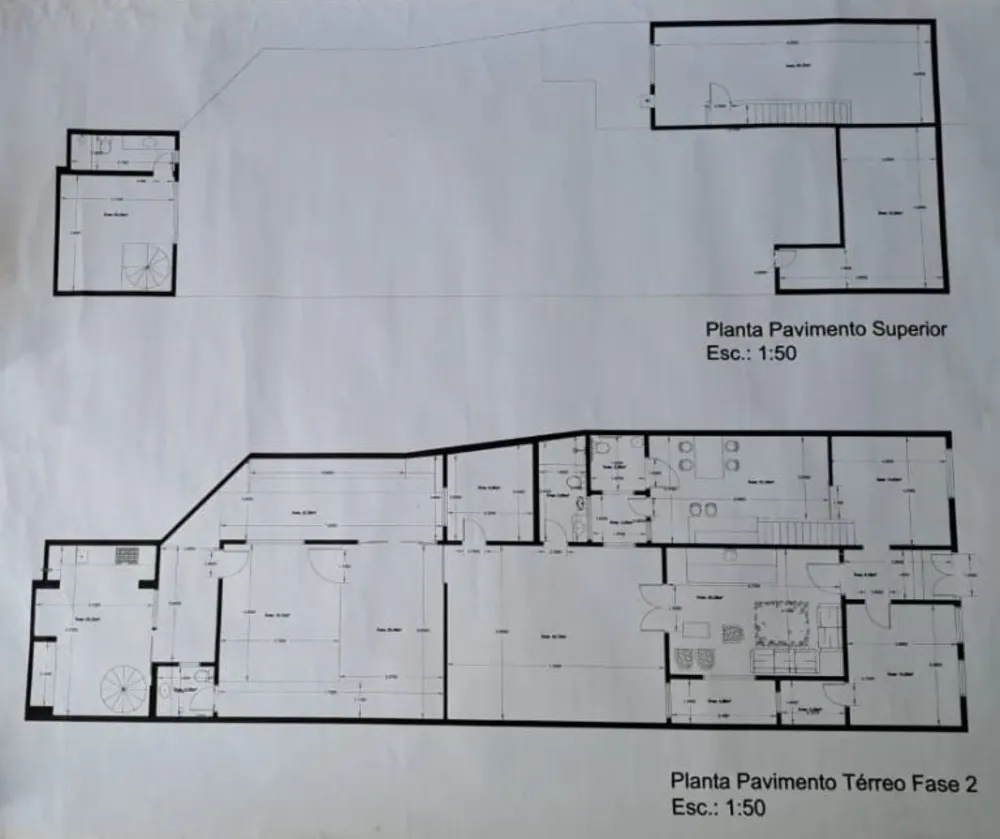Casa, 300 m² - Foto 3