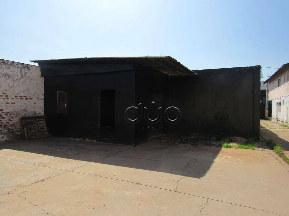 Terreno, 450 m² - Foto 5
