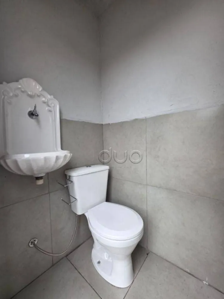 Terreno, 450 m² - Foto 3