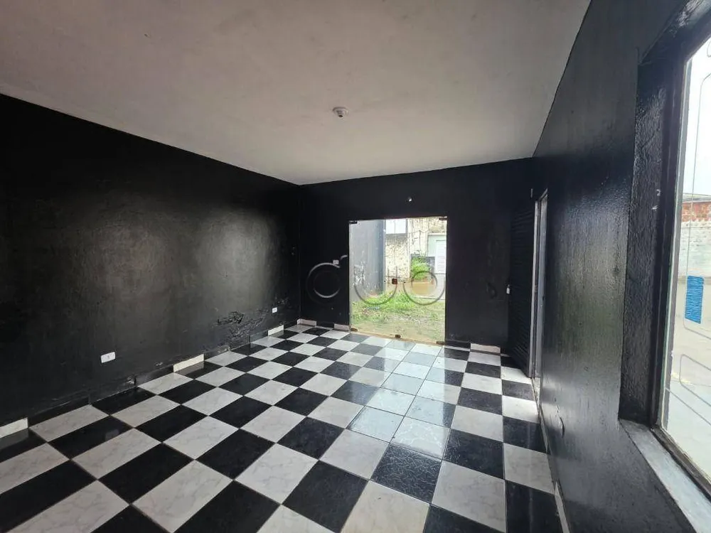Terreno, 450 m² - Foto 8