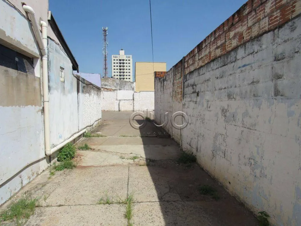 Terreno, 450 m² - Foto 2