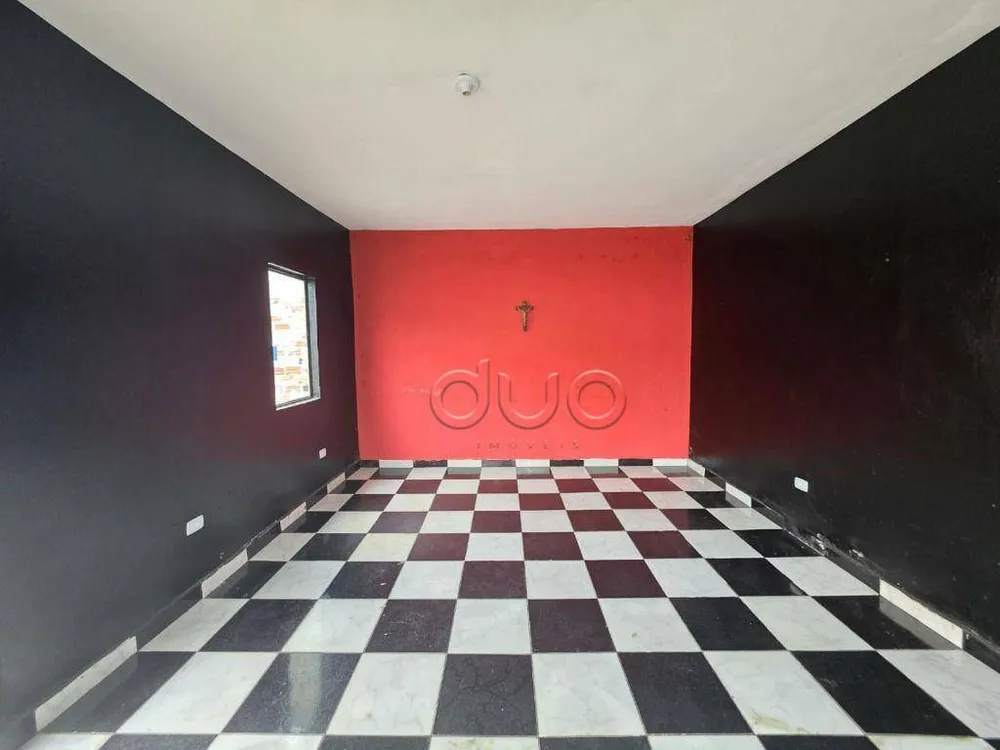 Terreno, 450 m² - Foto 7