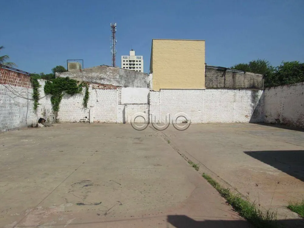 Terreno, 450 m² - Foto 1