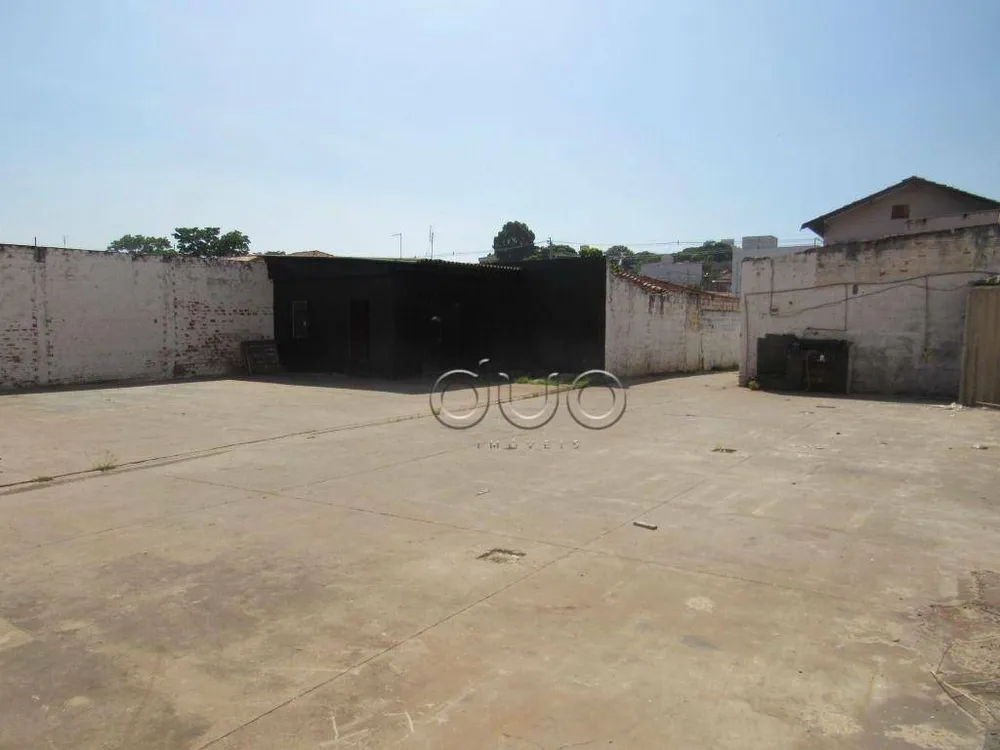 Terreno, 450 m² - Foto 4