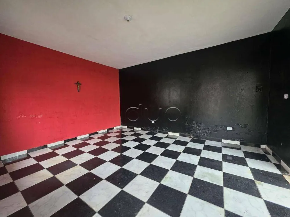 Terreno, 450 m² - Foto 6
