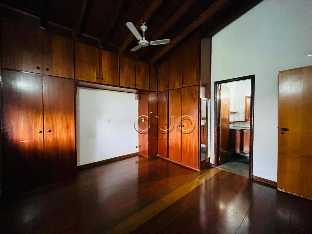 Casa, 2 quartos, 132 m² - Foto 8