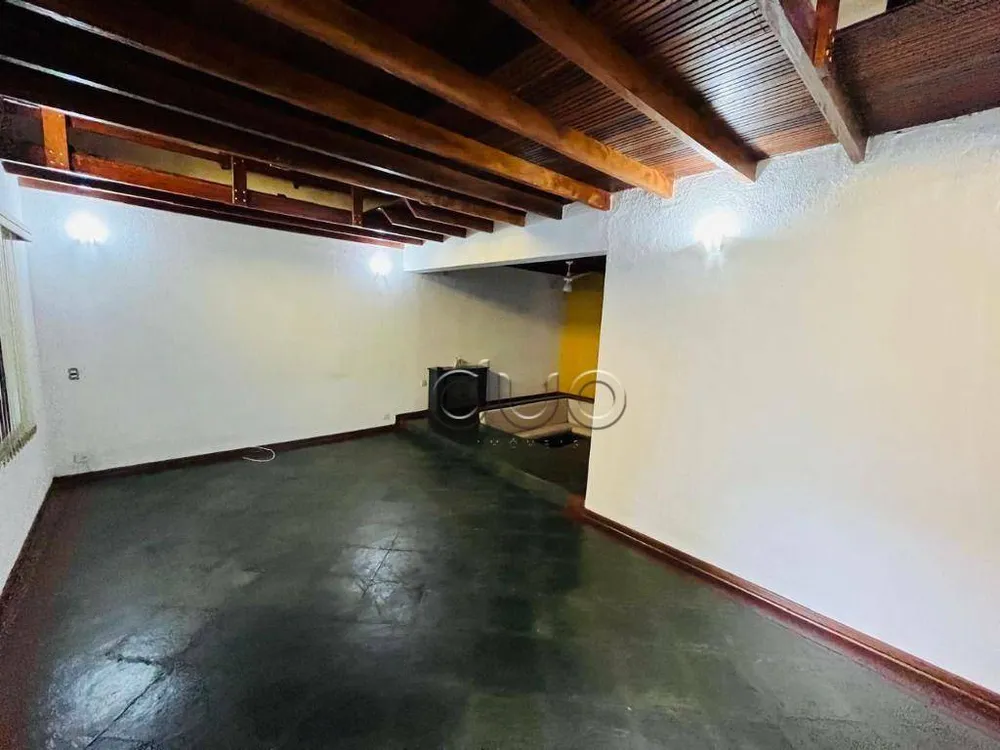 Casa, 2 quartos, 132 m² - Foto 5