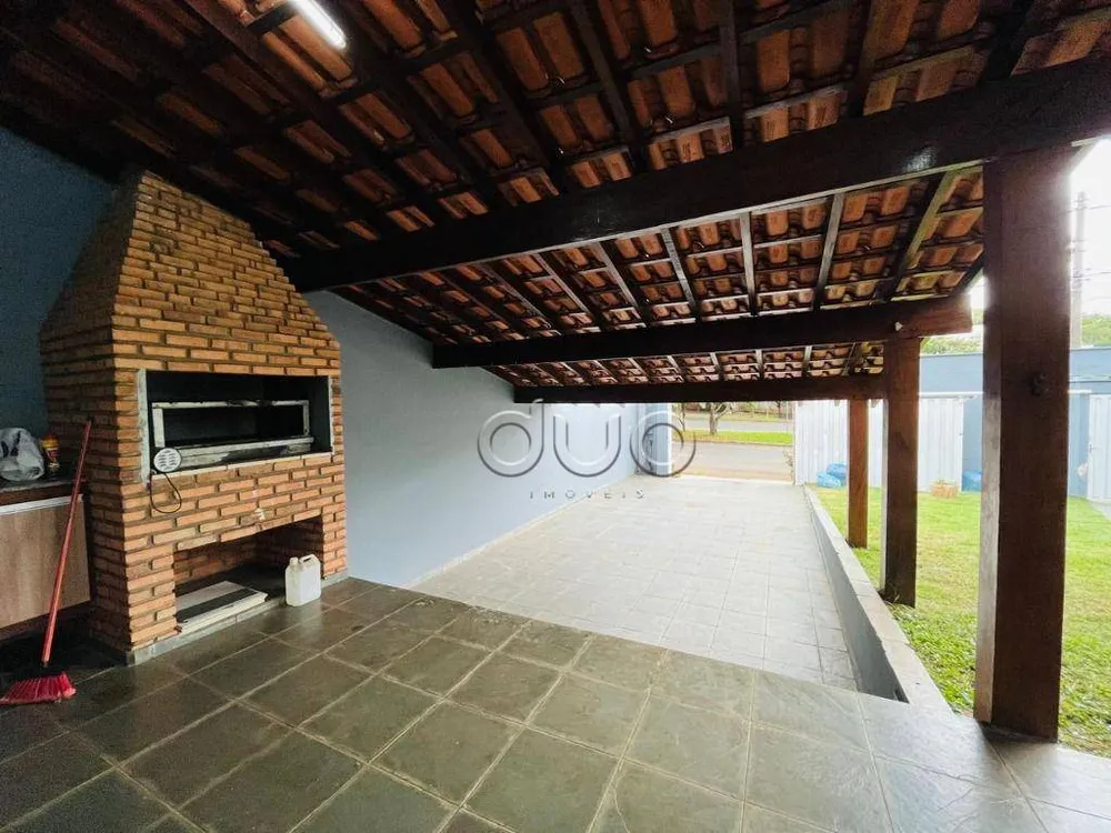 Casa, 2 quartos, 132 m² - Foto 3